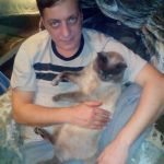 Константин, 47 лет